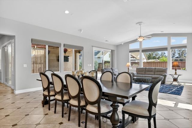 4429 Seabiscuit Dr, Roseville, CA 95747