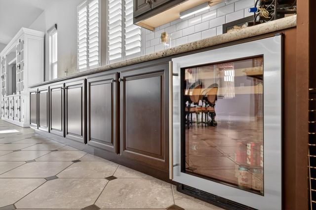 4429 Seabiscuit Dr, Roseville, CA 95747