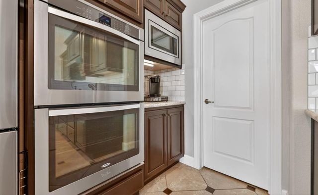 4429 Seabiscuit Dr, Roseville, CA 95747