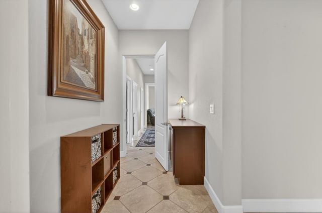 4429 Seabiscuit Dr, Roseville, CA 95747