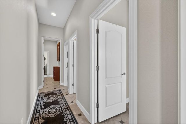 4429 Seabiscuit Dr, Roseville, CA 95747