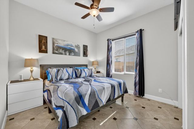 4429 Seabiscuit Dr, Roseville, CA 95747