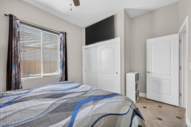 4429 Seabiscuit Dr, Roseville, CA 95747