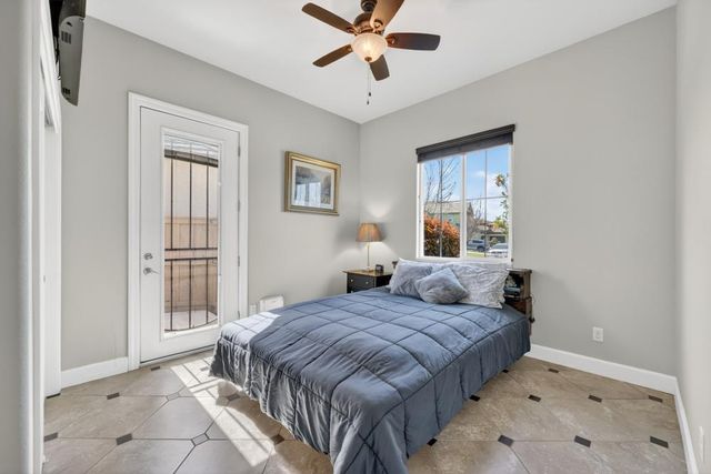 4429 Seabiscuit Dr, Roseville, CA 95747