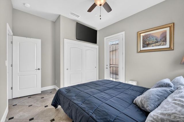 4429 Seabiscuit Dr, Roseville, CA 95747