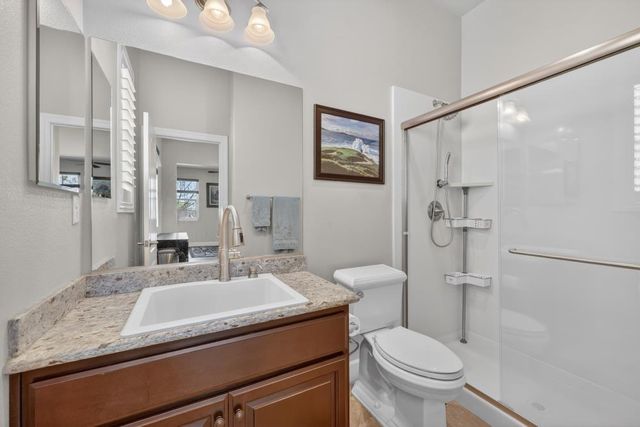 4429 Seabiscuit Dr, Roseville, CA 95747