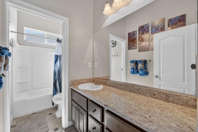 4429 Seabiscuit Dr, Roseville, CA 95747