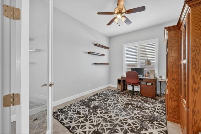 4429 Seabiscuit Dr, Roseville, CA 95747