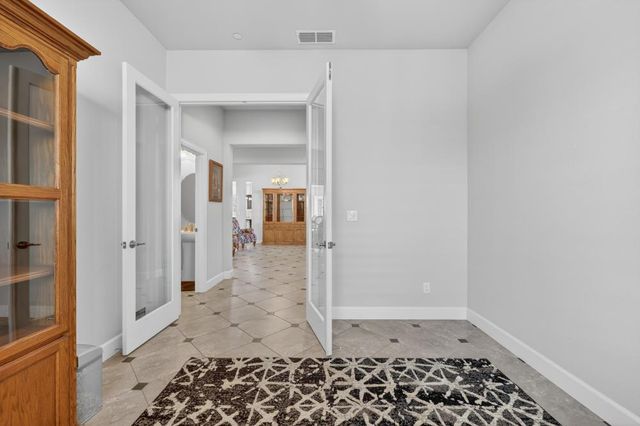 4429 Seabiscuit Dr, Roseville, CA 95747