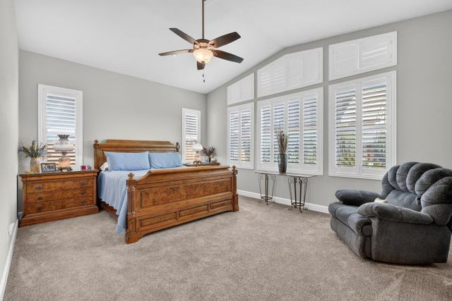 4429 Seabiscuit Dr, Roseville, CA 95747