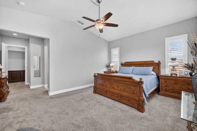 4429 Seabiscuit Dr, Roseville, CA 95747