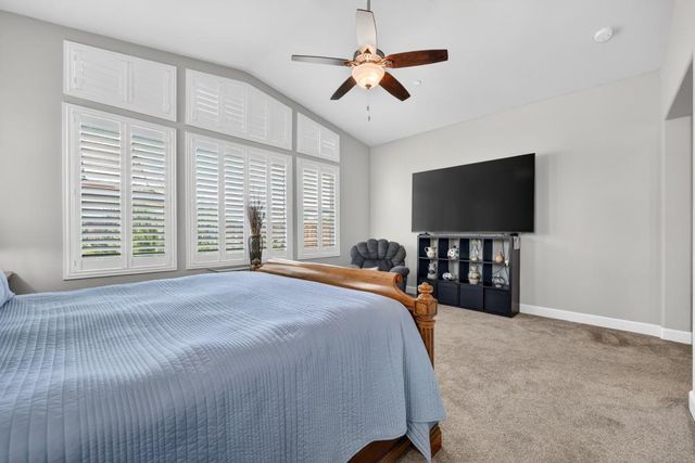 4429 Seabiscuit Dr, Roseville, CA 95747