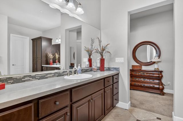 4429 Seabiscuit Dr, Roseville, CA 95747