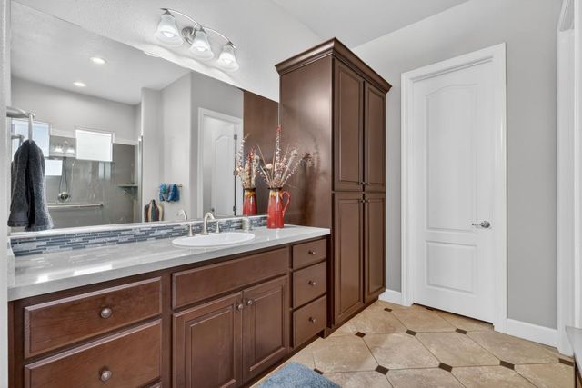 4429 Seabiscuit Dr, Roseville, CA 95747