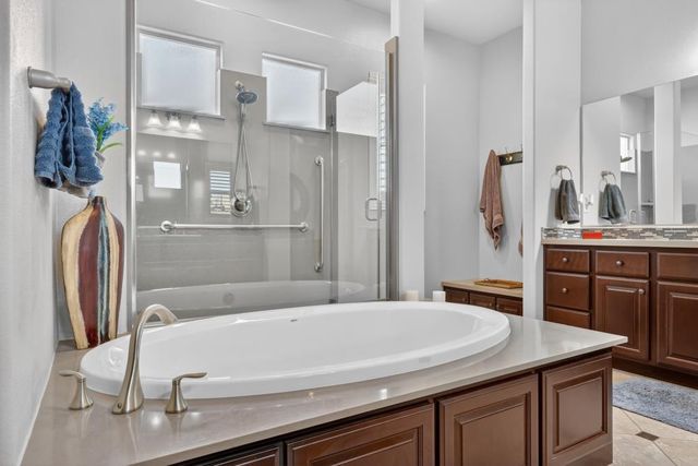 4429 Seabiscuit Dr, Roseville, CA 95747