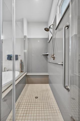 4429 Seabiscuit Dr, Roseville, CA 95747