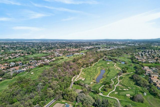 4429 Seabiscuit Dr, Roseville, CA 95747