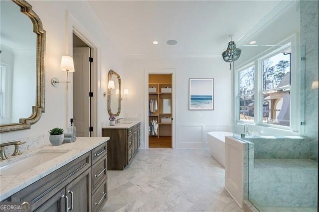 777 Brookridge Drive NE, Atlanta, GA 30306