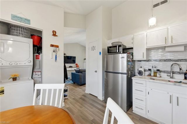 3519 Argo CT, Virginia Beach, VA 23453