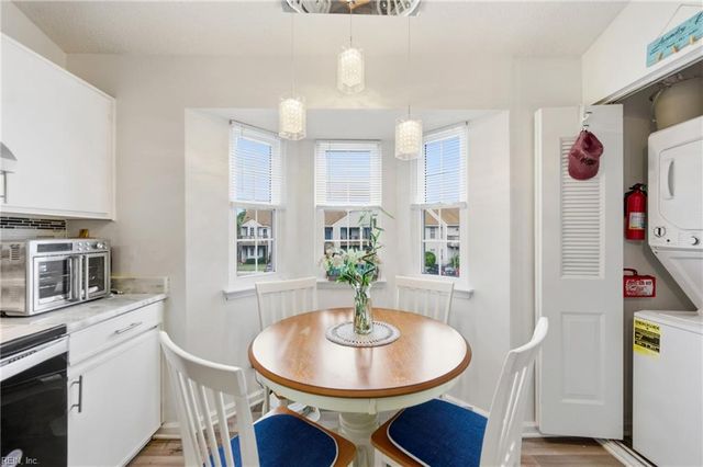 3519 Argo CT, Virginia Beach, VA 23453