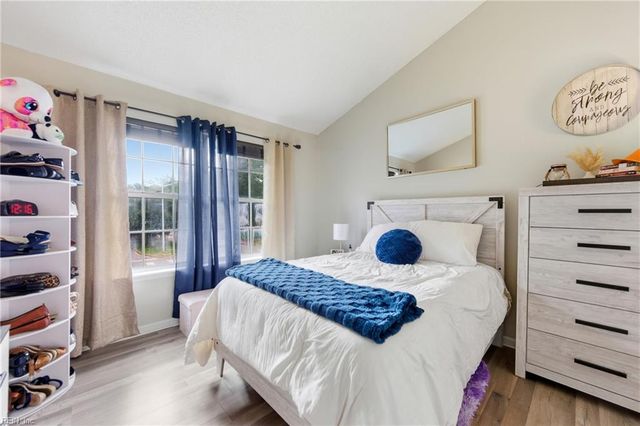 3519 Argo CT, Virginia Beach, VA 23453