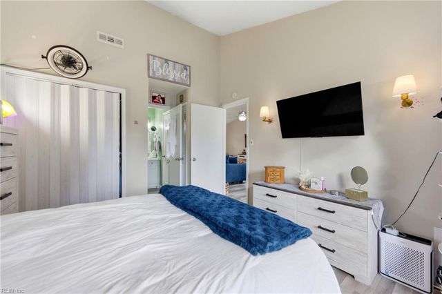 3519 Argo CT, Virginia Beach, VA 23453