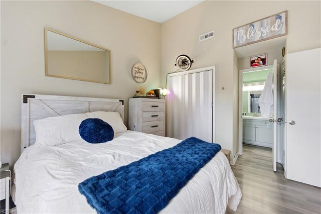 3519 Argo CT, Virginia Beach, VA 23453