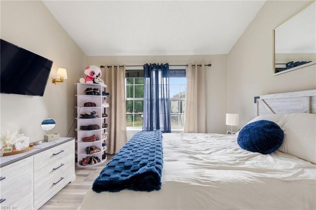 3519 Argo CT, Virginia Beach, VA 23453