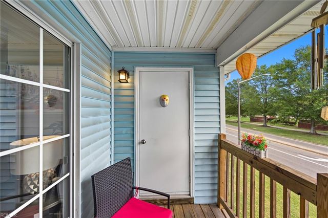 3519 Argo CT, Virginia Beach, VA 23453