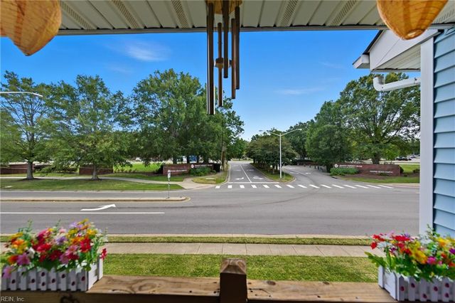 3519 Argo CT, Virginia Beach, VA 23453