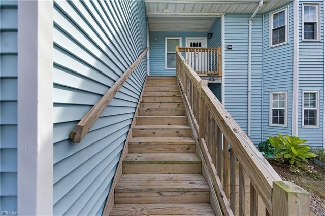 3519 Argo CT, Virginia Beach, VA 23453