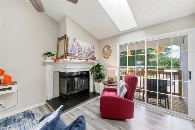 3519 Argo CT, Virginia Beach, VA 23453