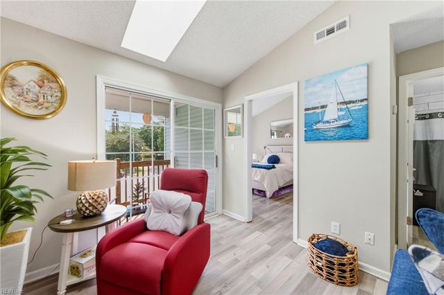 3519 Argo CT, Virginia Beach, VA 23453