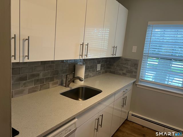 1120 New Haven Avenue 147, Milford, CT 06460