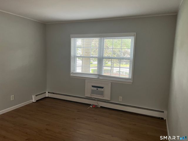1120 New Haven Avenue 147, Milford, CT 06460