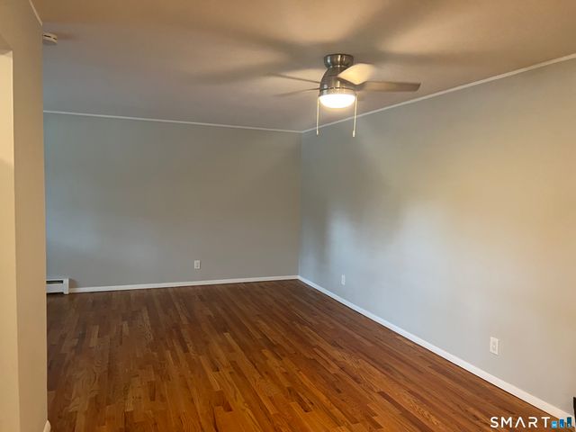 1120 New Haven Avenue 147, Milford, CT 06460