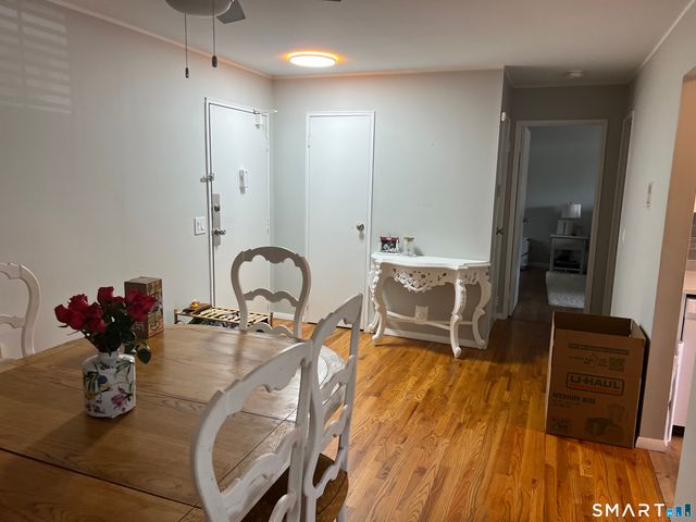 1120 New Haven Avenue 147, Milford, CT 06460