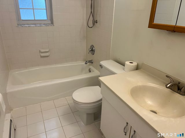 1120 New Haven Avenue 147, Milford, CT 06460