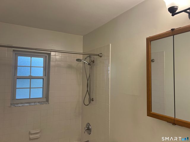 1120 New Haven Avenue 147, Milford, CT 06460