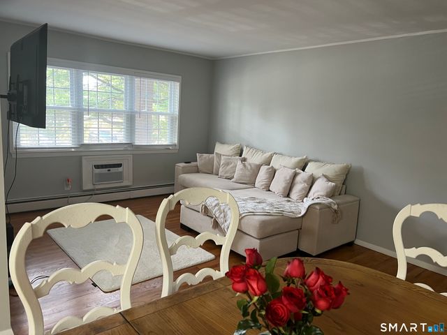 1120 New Haven Avenue 147, Milford, CT 06460