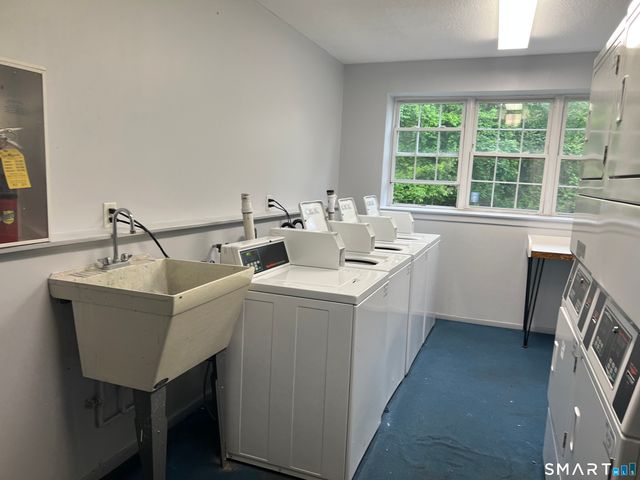 1120 New Haven Avenue 147, Milford, CT 06460