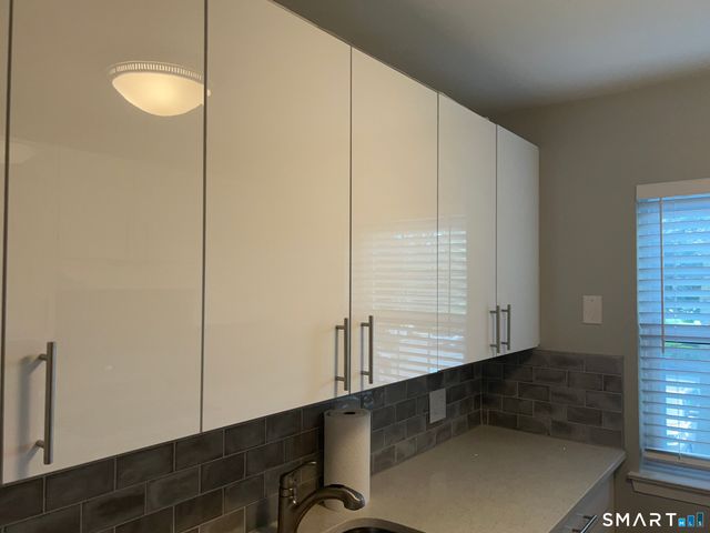 1120 New Haven Avenue 147, Milford, CT 06460