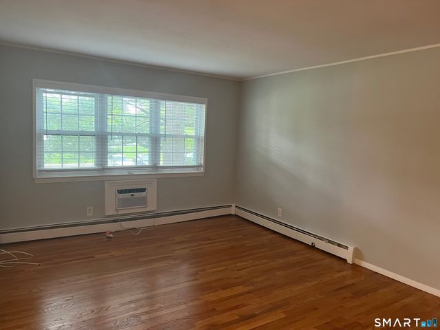 1120 New Haven Avenue 147, Milford, CT 06460