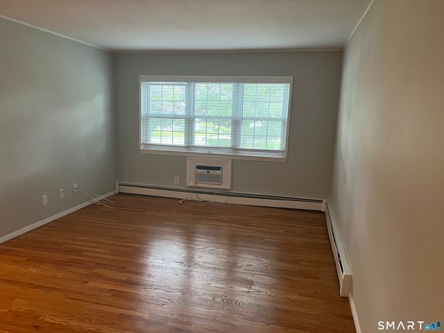 1120 New Haven Avenue 147, Milford, CT 06460