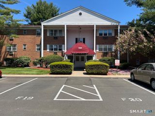 1120 New Haven Avenue 147, Milford, CT 06460