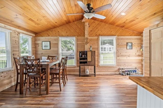 10301 Nebraska Avenue, Huron, NY 14590