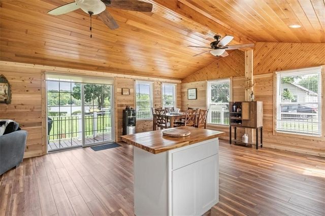 10301 Nebraska Avenue, Huron, NY 14590