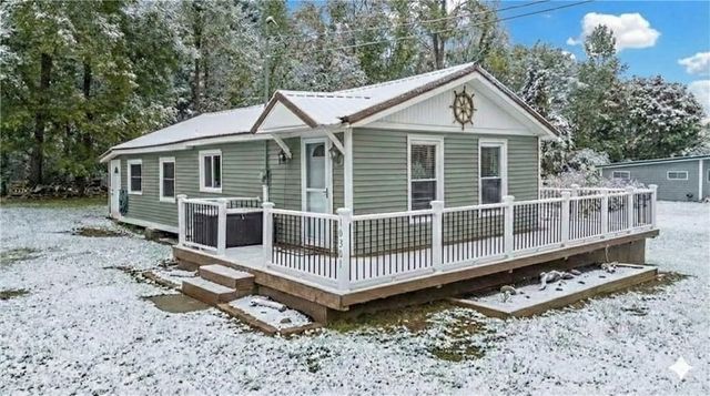 10301 Nebraska Avenue, Huron, NY 14590