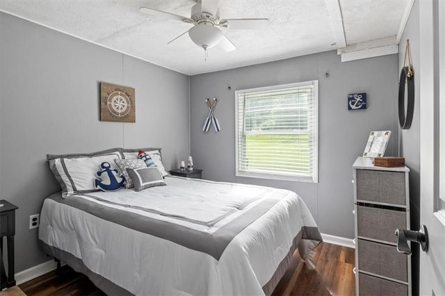 10301 Nebraska Avenue, Huron, NY 14590