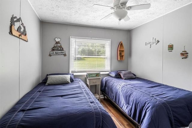 10301 Nebraska Avenue, Huron, NY 14590